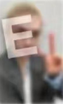 0517静冈场限4