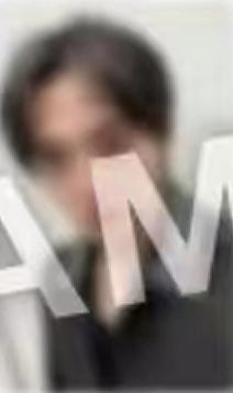 0517静冈场限2