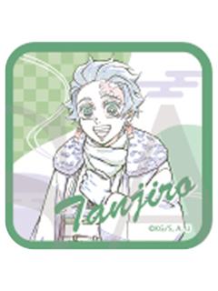 灶门炭治郎1-奏宴音乐会系列线稿方吧唧