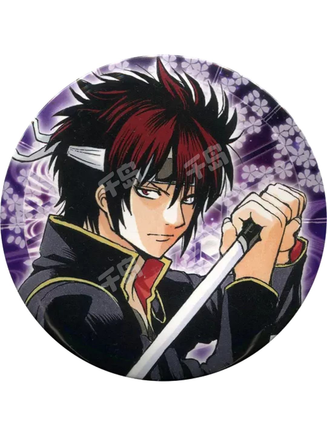 ffWqNRl9TXK.png?imginfo=w1512,
