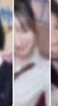 上海快闪399满额卡 柒