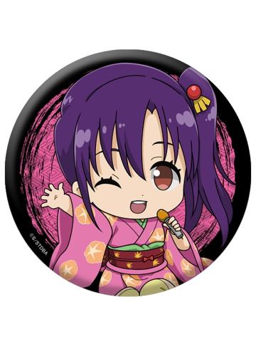 寺门通-座敷娘vol.3吧唧