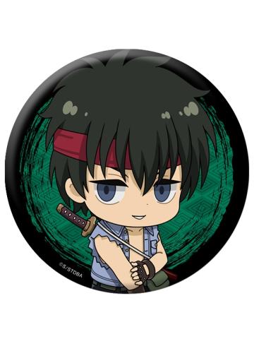 土方十四郎-座敷娘vol.3吧唧