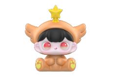 捣蛋鬼
