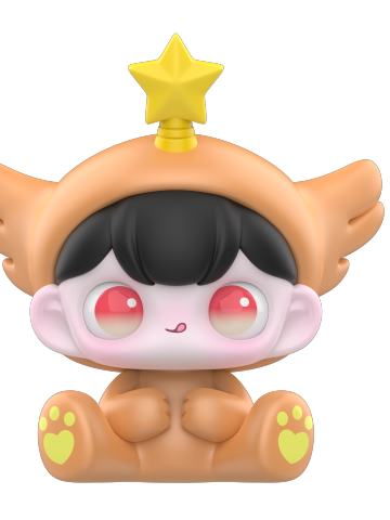 捣蛋鬼