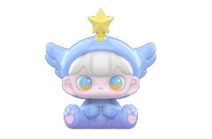 蓝调