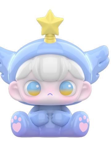 蓝调