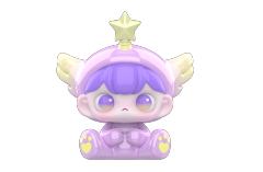 暮光星