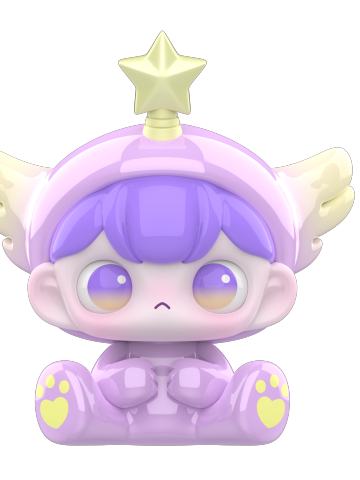 暮光星