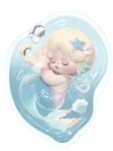 SR-搁浅
