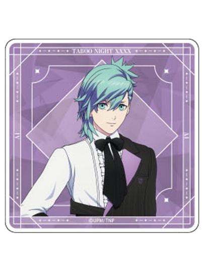 歌之王子殿下-1