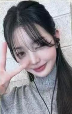 0426日本线下场限 圆