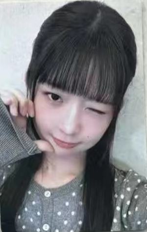 0426日本线下场限 怜