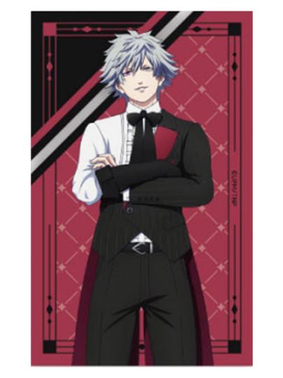 歌之王子殿下-2