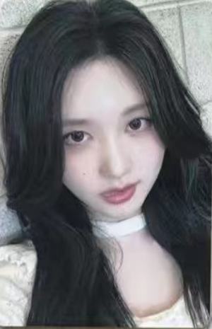 0426日本线下场限 秋