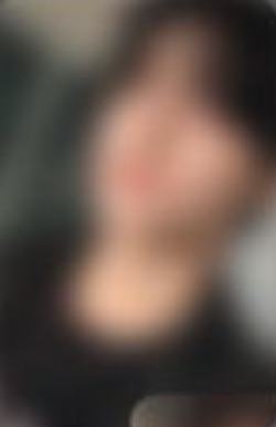 jjm预售3