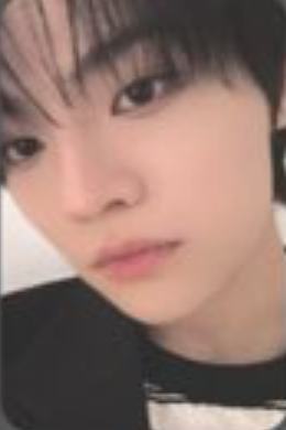 hmv3