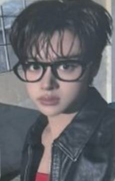 jjm预售1