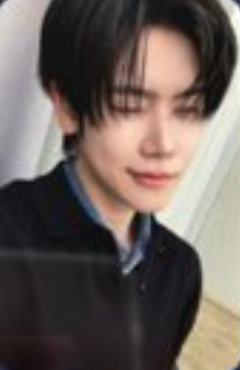 hmv6
