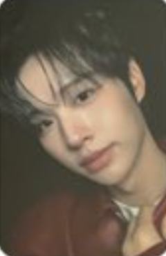 jjm预售7