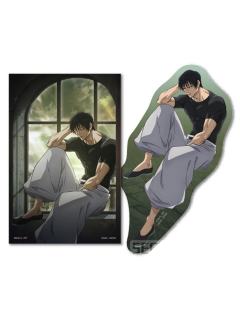 伏黑甚尔-G赏贴纸套装