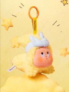 小可爱