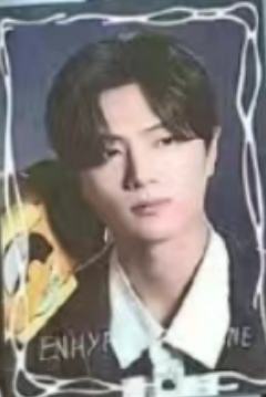 高阳dvd固配2