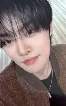 oy签售3