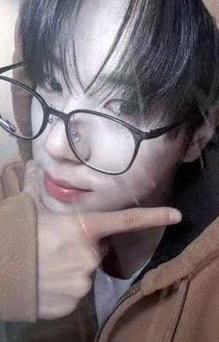 oy签售5