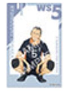 田中龙之介-抽赏透卡