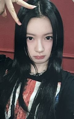 sw签售2.0 kya