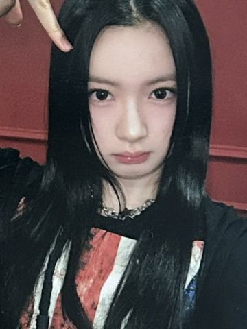 sw签售2.0 kya