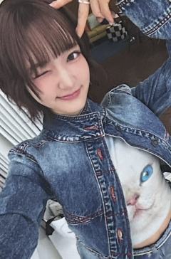 wm签售2.0 jiyu