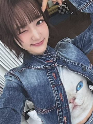 wm签售2.0 jiyu
