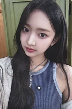 wm签售2.0 leesol