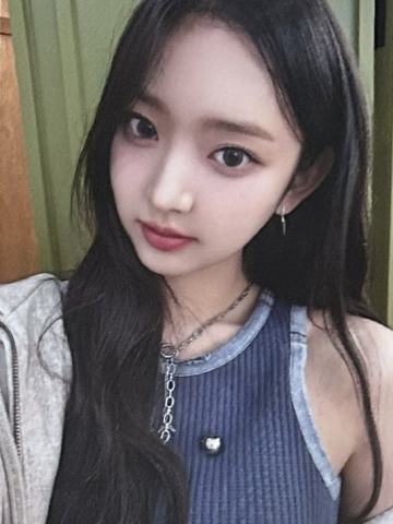 wm签售2.0 leesol