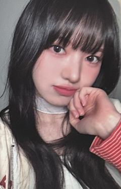 wm签售2.0 sui