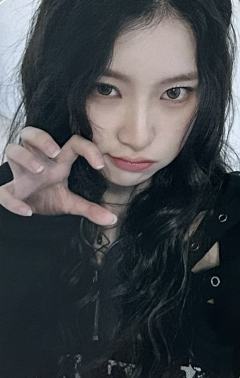 sw签售2.0 haum