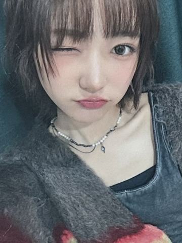 sw签售2.0 jiyu