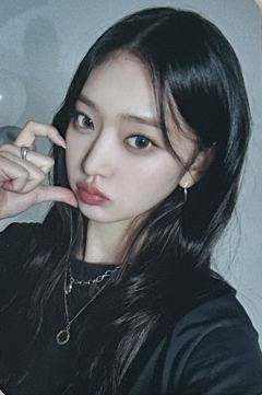 sw签售2.0 leesol