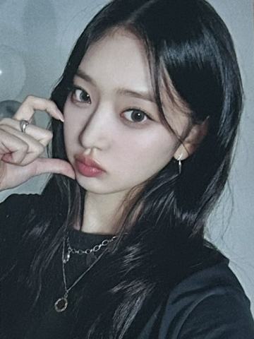 sw签售2.0 leesol