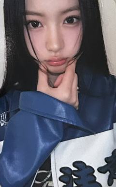 wm签售2.0 kya