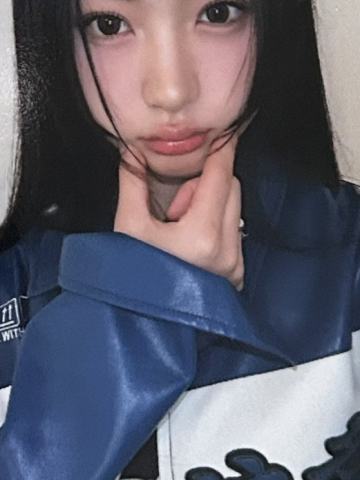 wm签售2.0 kya