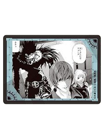 多人6-marui POP UP 原画透卡卡片