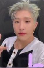 wm幸运卡2 ver.A