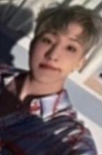 dmm咖啡卡2 ver.A