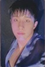 am幸运卡2 ver.C