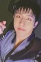 Starry版专卡2 ver.C