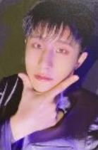 Starry版专卡2 ver.B