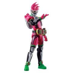 装动编年史 假面骑士Ex-aid